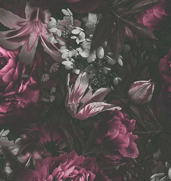 Storeys Botanical 38509-4