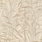 Storeys Botanical 38600-2