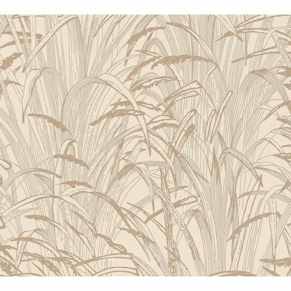 Storeys Botanical 38600-2