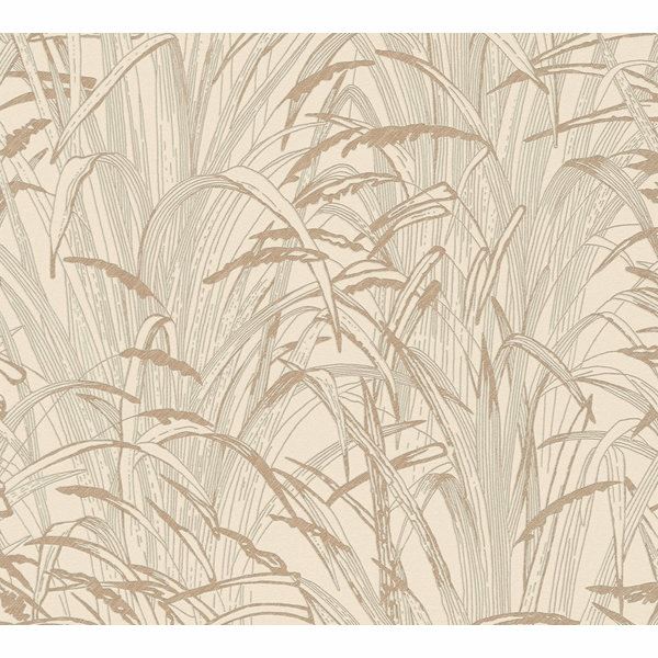 Storeys Botanical 38600-2