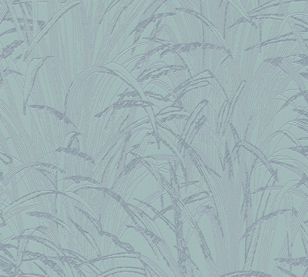 Storeys Botanical 38600-4