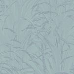 Storeys Botanical 38600-4