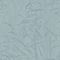 Storeys Botanical 38600-4