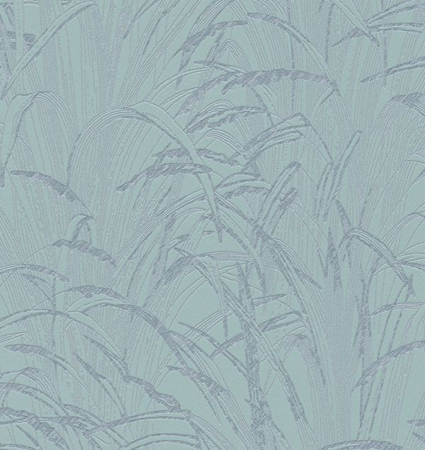 Storeys Botanical 38600-4