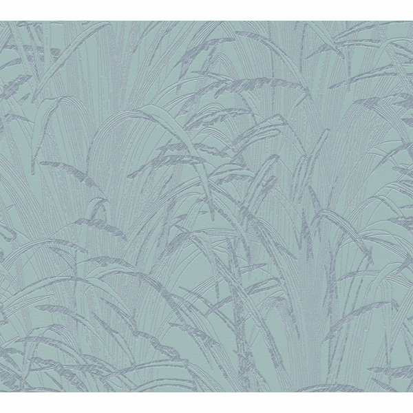 Storeys Botanical 38600-4