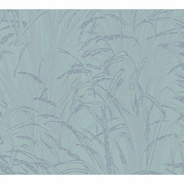 Storeys Botanical 38600-4