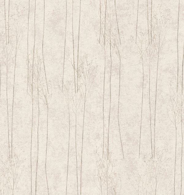 Storeys Botanical 38614-2