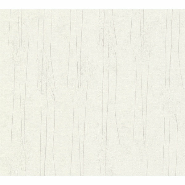 Storeys Botanical 38614-3