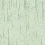 Storeys Botanical 38614-4