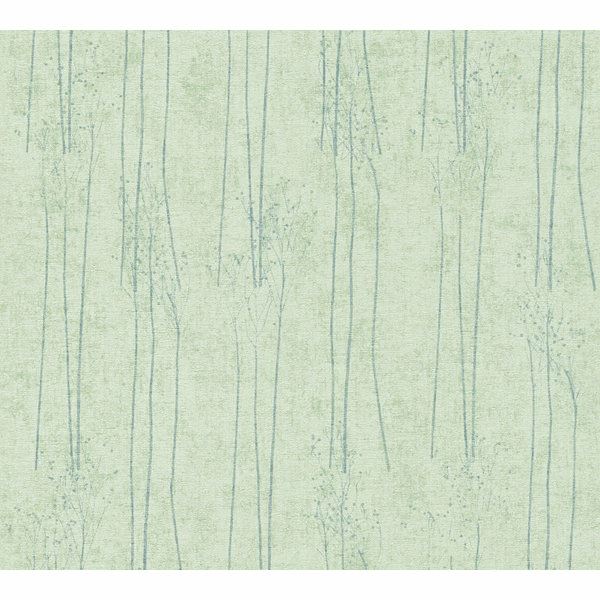 Storeys Botanical 38614-4