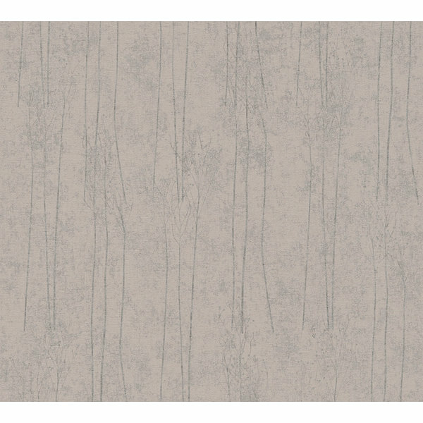 Storeys Botanical 38614-5