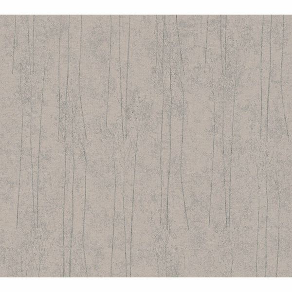 Storeys Botanical 38614-5