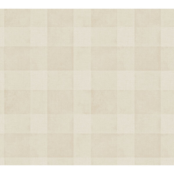 Storeys NATURAL LIVING 38664-3