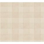 Storeys NATURAL LIVING 38664-3