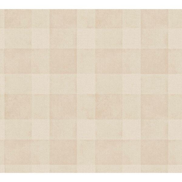 Storeys NATURAL LIVING 38664-3