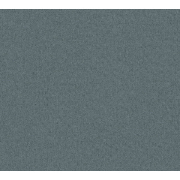 Storeys NATURAL LIVING 38666-1