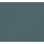 Storeys NATURAL LIVING 38666-1