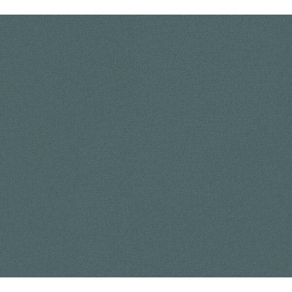 Storeys NATURAL LIVING 38666-1