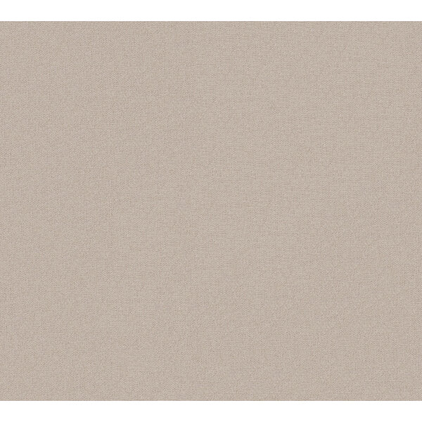 Storeys NATURAL LIVING 38666-2