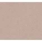 Storeys NATURAL LIVING 38666-2