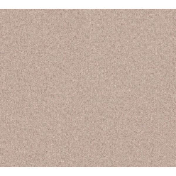 Storeys NATURAL LIVING 38666-2