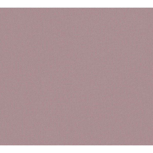 Storeys NATURAL LIVING 38666-7