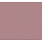 Storeys NATURAL LIVING 38666-7