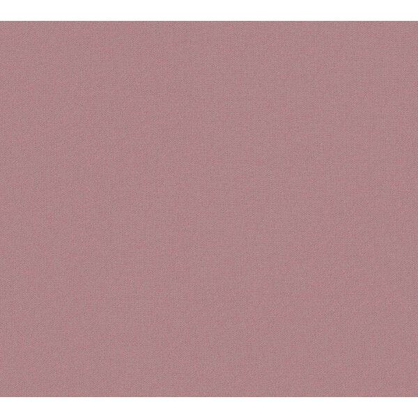 Storeys NATURAL LIVING 38666-7