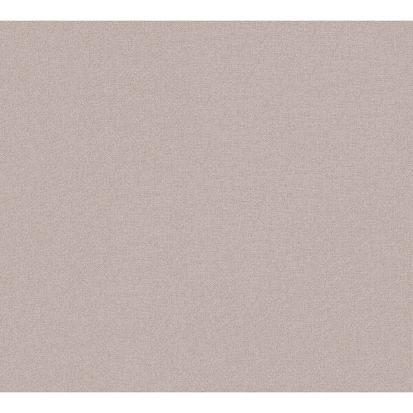 Storeys NATURAL LIVING 38666-8