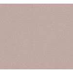 Storeys NATURAL LIVING 38666-8