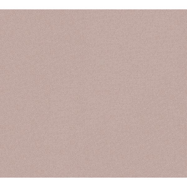 Storeys NATURAL LIVING 38666-8