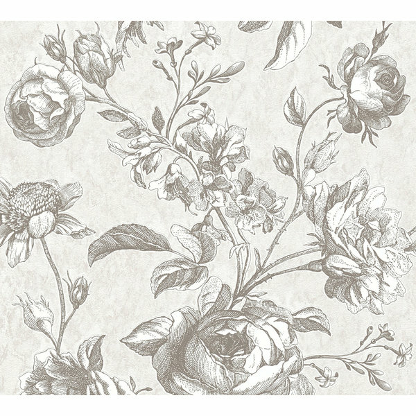 Storeys Botanical 38700-1