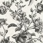 Storeys Botanical 38700-2