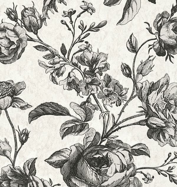 Storeys Botanical 38700-2