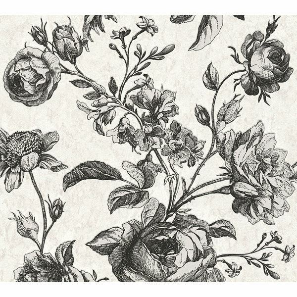 Storeys Botanical 38700-2