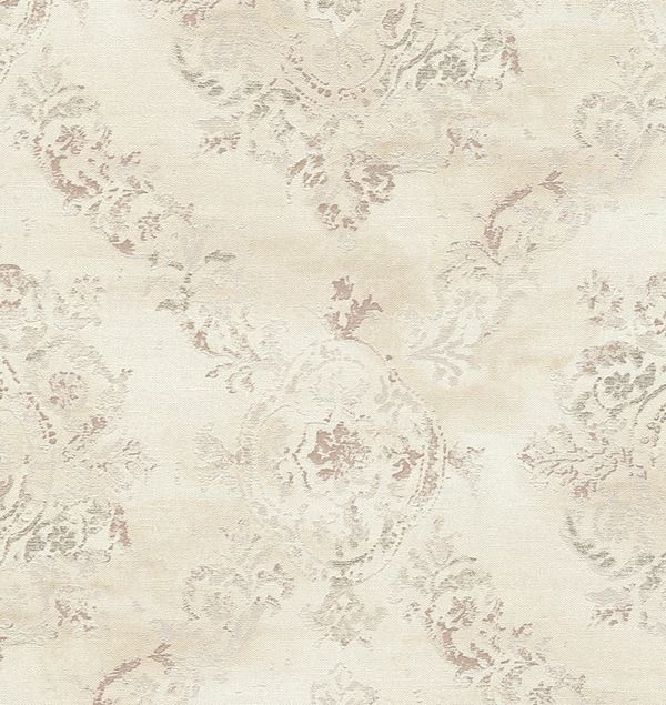 Storeys Botanical 38707-1