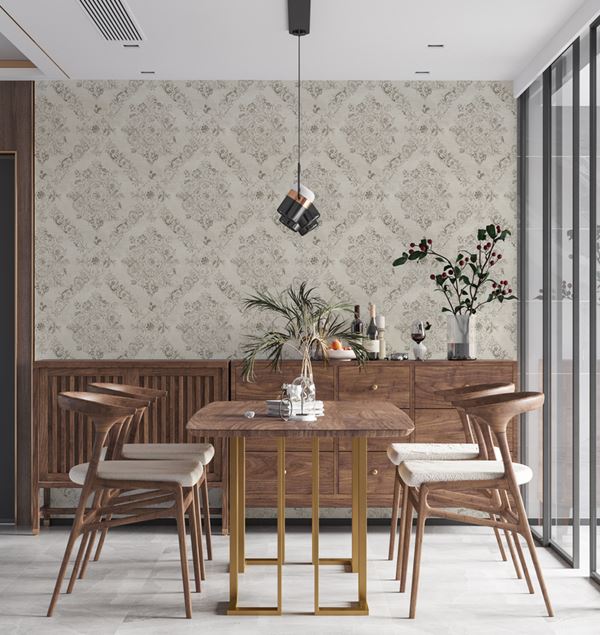 Storeys Botanical 38707-2