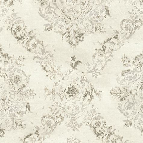 Storeys Botanical 38707-2