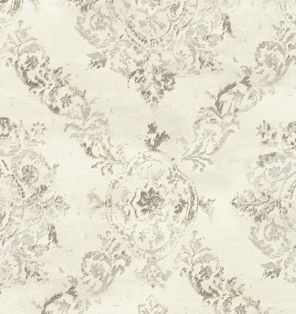 Storeys Botanical 38707-2