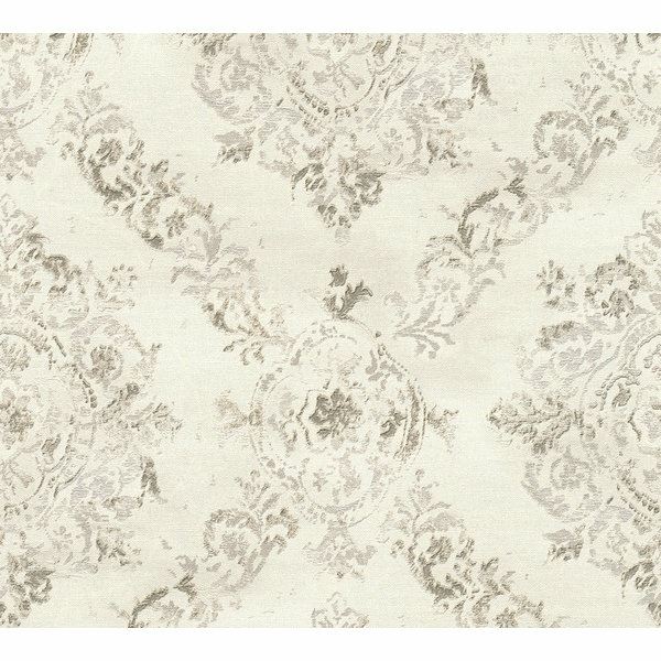 Storeys Botanical 38707-2