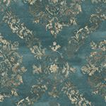 Storeys Botanical 38707-3