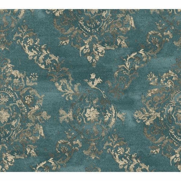 Storeys Botanical 38707-3