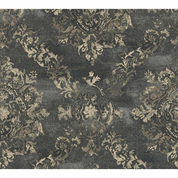 Storeys Botanical 38707-4