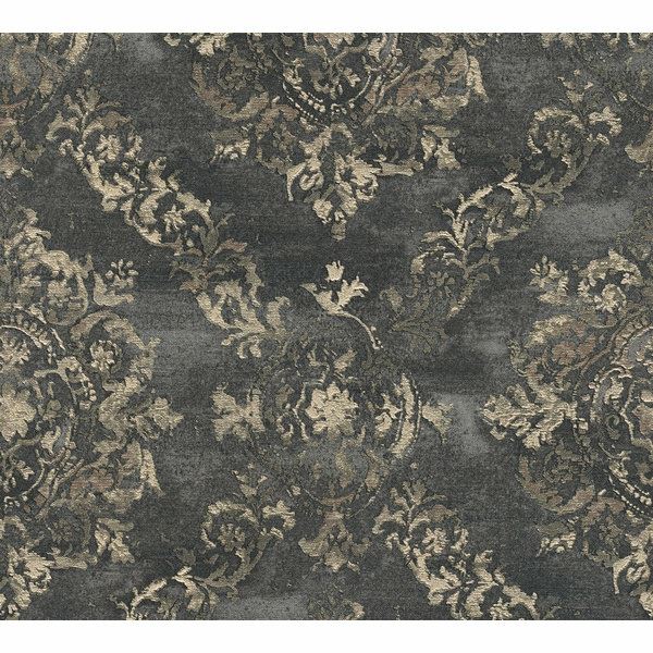 Storeys Botanical 38707-4