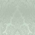 Storeys Botanical 38708-1