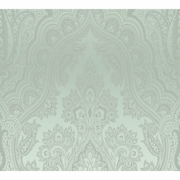 Storeys Botanical 38708-1