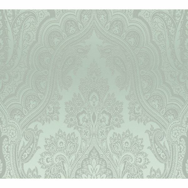 Storeys Botanical 38708-1