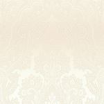 Storeys Botanical 38708-2