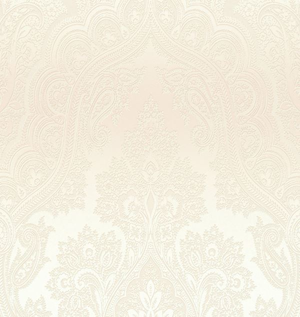 Storeys Botanical 38708-2