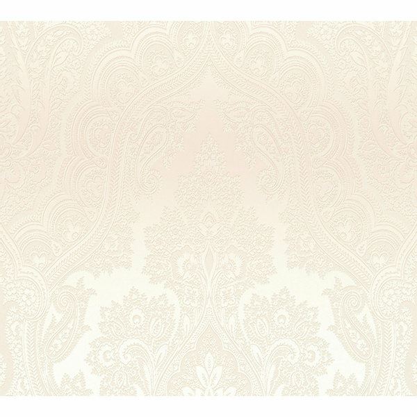 Storeys Botanical 38708-2